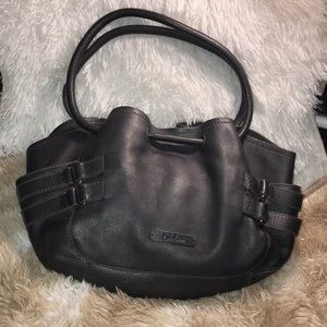 Cole Haan Shoulder Bag